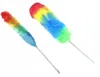 Teleskopische Staubwedel bunt - 55 - 108 cm Produktbild-Vorschau 7