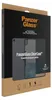PanzerGlass ClearCase Apple iPad Air 10,9'' (2020/2022), Produktbild-Vorschau 5