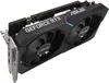 ASUS Dual -RTX3060-O12G-V2 NVIDIA GeForce RTX 3060 12 GB Náhľad obrázku produktu 13