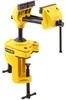 Stanley 1-83-069 Multiachsen-Schraubstock MaxSteel Produktbild-Vorschau 1