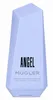 Thierry Mugler Angel Gel doccia profumato 200 ml Anteprima dell’immagine prodotto 2