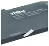 vhbw Akku kompatibel mit HP Omen 15-5210NA-N7K65EA, Produktbild-Vorschau 6