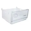 Gorenje 571802 Gefrierschublade mitte Gefrierkasten für Produktbild-Vorschau 9