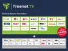 FREENETTV freenet TV CI+ modulo, DVB-T2, 3 mesi Anteprima dell’immagine prodotto 19