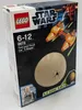 LEGO® Star Wars™ Twinpod Cloud Car & Bespin Produktbild-Vorschau 3