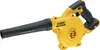 DeWALT DCV100 Akku Gebläse 18V - Luftbesen Laugbläser ohne Produktbild-Vorschau 2