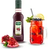 Mathieu Teisseire Getränke-Sirup Grenadine 0,25L (1er Pack) Produktbild-Vorschau 3