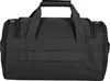 Cestovná taška Travelite Kick Off Duffle S Black Náhľad obrázku produktu 2