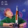 LEGO Technic Raketa NASA Artemis Space Launch System, Náhľad obrázku produktu 13