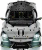 LEGO Technic Lamborghini Revuelto 42214 Anteprima dell’immagine prodotto 24