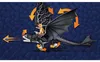 PLAYMOBIL Dragons 71081, 4 rok/roky, Vícebarevný, Plast Náhled obrázku produktu 8