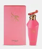 Zimaya Hawwa Rosa Eau de Parfum 100ml Produktbild-Vorschau 4