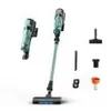 Rowenta X-Force 8.80 Allergy RH1833, steelstofzuiger, Productafbeelding-voorbeeld 7