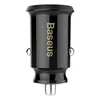 Baseus CCALL-ML01 mobile device charger Black Outdoor Anteprima dell’immagine prodotto 2