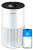 Purificador de aire GoveeLife Mini, con control a través de Vista previa de la imagen del producto 1
