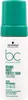 Schwarzkopf BC Bonacure Volume Perfect Foam 150ml - mousse Anteprima dell’immagine prodotto 2