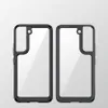 Outer Space Case etui do Samsung Galaxy S22+ (S22 Plus) Podgląd zdjęcia produktu 8