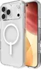 ZAGG Crystal Palace Snap, Pokrowiec, Apple, iPhone 17 Pro Podgląd zdjęcia produktu 2