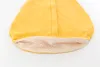 Träumeland Sommerschlafsack LIEBMICH Baumwollmusselin Produktbild-Vorschau 2