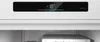 Bosch Serie 4 GSN36VWCG, 334 l, 16 kg/24h, SN-T, Produktbild-Vorschau 5