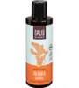 Szampon odbudowujący 200ml Podgląd zdjęcia produktu 1