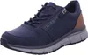 Bugatti Sonic Exko Sneaker Blau Produktbild-Vorschau 37