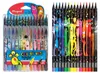 Maped 984718 Set da disegno Maped COLOR'PEPS MONSTER, Anteprima dell’immagine prodotto 3