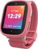 Xplora X6 Play 2.Generation Connect SIM Pink Smartwatch Produktbild-Vorschau 2