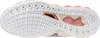 Dámská házenkářská obuv Mizuno Wave Luminous 3, bílá, 42 cm Náhled obrázku produktu 8