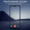 Pre Xiaomi Redmi 14C – ochranné sklo, tvrdené sklo, Náhľad obrázku produktu 4