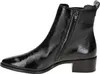 Paul Green Stiefelette Stiefelette Leder/Textil Produktbild-Vorschau 11