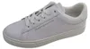Boty Tommy Hilfiger FW0FW08320YBS Náhled obrázku produktu 8