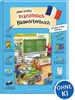 Mein erstes Französisch Bildwörterbuch Produktbild-Vorschau 3