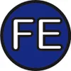 GEKA Holzverbinder C11- 50 einseitig verzinkt ( Produktbild-Vorschau 3