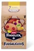 ZURU Fuggler 15751, Lalka, 0 lat(a) Podgląd zdjęcia produktu 2