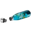 Step by Step bouteille d'eau Insulated Stainless Steel Voir les images du produit 2