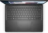 Dell Pro 14 Essential (RV811), Notebook Produktbild-Vorschau 5