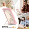 Hülle für Samsung Galaxy Tab A9 Plus /Tab A9+ 11" 2023 Produktbild-Vorschau 4