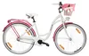 Goetze Style 28 Zoll City Bike, 46 cm Tiefeinsteiger, Produktbild-Vorschau 1