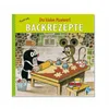 TRÖTSCH Adventskalender Der kleine Maulwurf mit 24 Büchern Produktbild-Vorschau 7