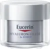 Eucerin Hyaluron Filler Nachtcreme 50ml Produktbild-Vorschau 5