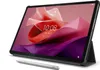 Lenovo ZG38C05252 Housse de protection pour tablette 32 cm Voir les images du produit 2