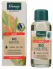 Huile pour la peau bio Kneipp 100 ml Voir les images du produit 2