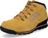 A single Timberland Euro Rock hiking boot is shown against a white background. Náhled obrázku produktu