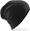 Beechfield B368 | Hemsedal Cotone Slouch Beanie / Anteprima dell’immagine prodotto 1