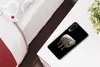 MuchoWow® Handyhülle Schutzhülle Hülle für Huawei P30 Produktbild-Vorschau 4