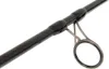 Fox Horizon X4 - S 12ft 3LB FULL SHRINK - Karpfenrute Produktbild-Vorschau 8