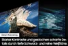 Samsung GQ65Q80DATXZG QLED TV Produktbild-Vorschau 9