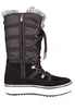 Lackner Schuhe GmbH Damen Winterstiefel Stiefel Emilia L's Produktbild-Vorschau 4