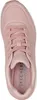 Skechers Uno Stand On Air 73690/BLSH Rosa-39 Produktbild-Vorschau 12
